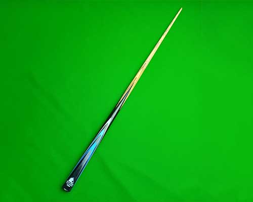 4 Feet cue stick 9 & 10 MM