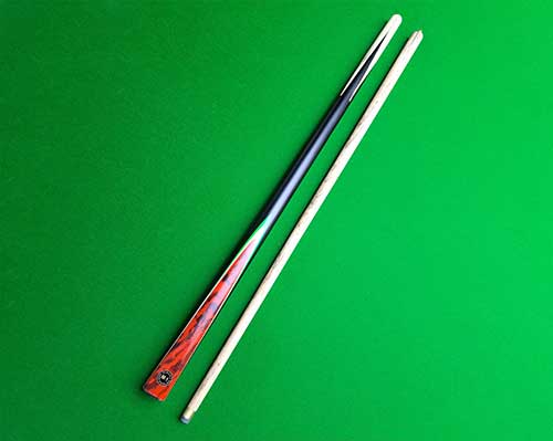 Pool cue 12MM