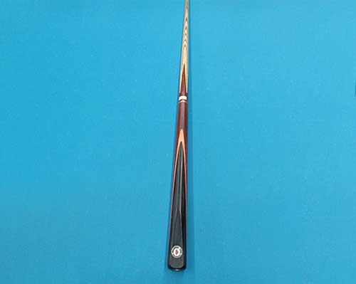 Snooker cue 9MM